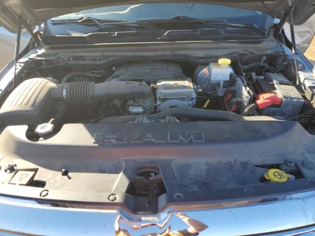 Photo 10 VIN: 1C6SRFKT5LN260577 - RAM 1500 