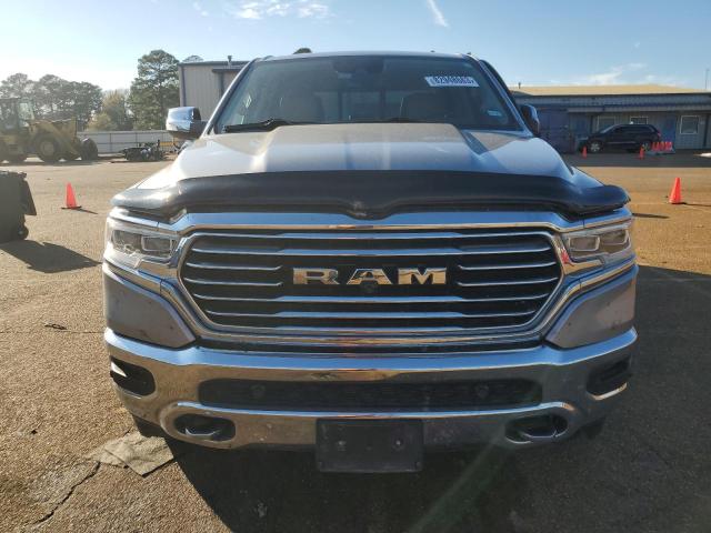 Photo 4 VIN: 1C6SRFKT5LN260577 - RAM 1500 