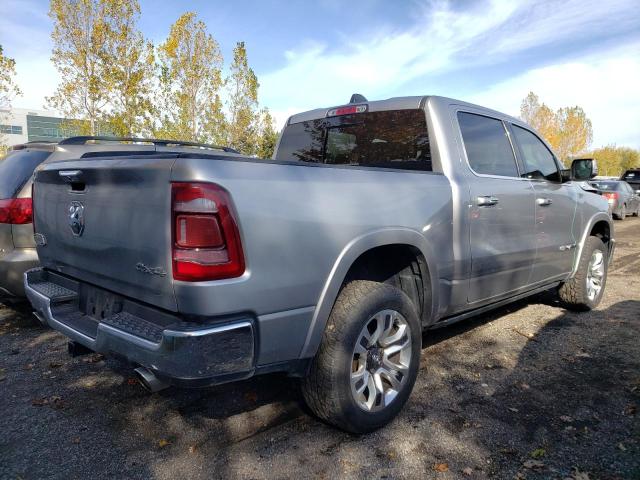 Photo 3 VIN: 1C6SRFKT6KN501397 - RAM 1500 LONGH 