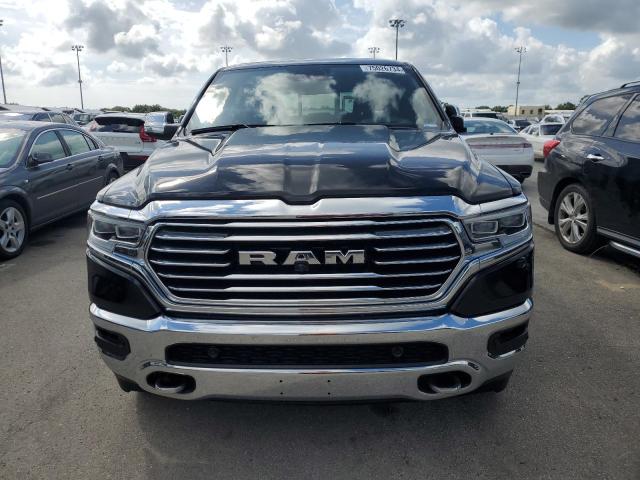 Photo 4 VIN: 1C6SRFKT6PN505392 - RAM 1500 LONGH 