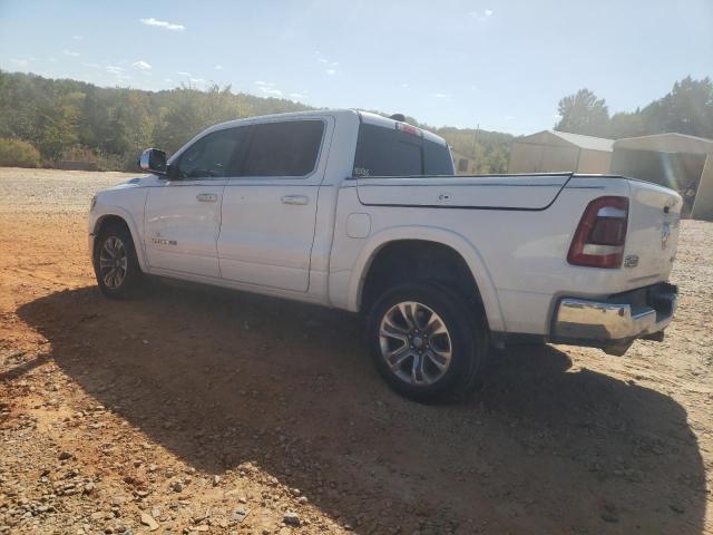 Photo 1 VIN: 1C6SRFKT7KN631897 - RAM 1500 LONGH 