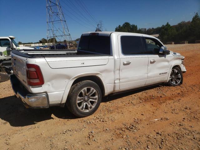 Photo 2 VIN: 1C6SRFKT7KN631897 - RAM 1500 LONGH 