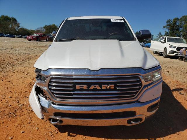 Photo 4 VIN: 1C6SRFKT7KN631897 - RAM 1500 LONGH 