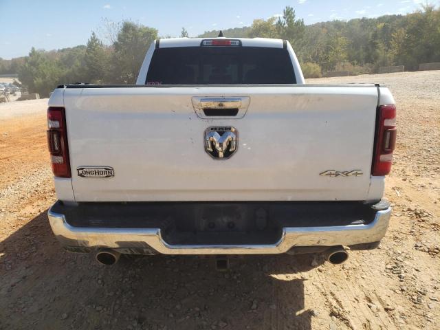 Photo 5 VIN: 1C6SRFKT7KN631897 - RAM 1500 LONGH 