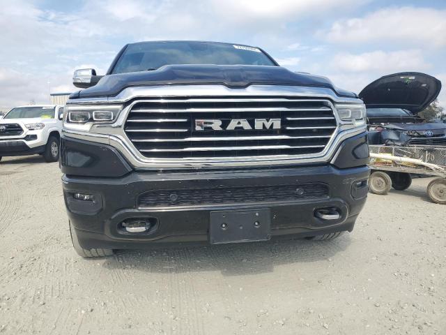 Photo 4 VIN: 1C6SRFKT7KN796297 - RAM 1500 LONGH 