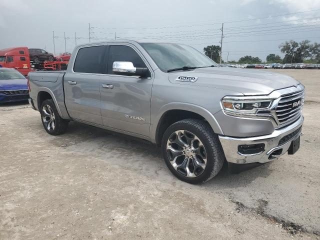 Photo 3 VIN: 1C6SRFKT7LN303364 - RAM 1500 LONGH 