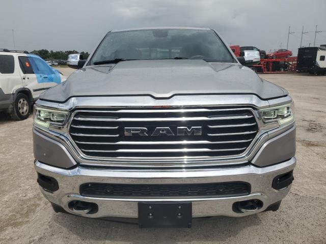 Photo 4 VIN: 1C6SRFKT7LN303364 - RAM 1500 LONGH 