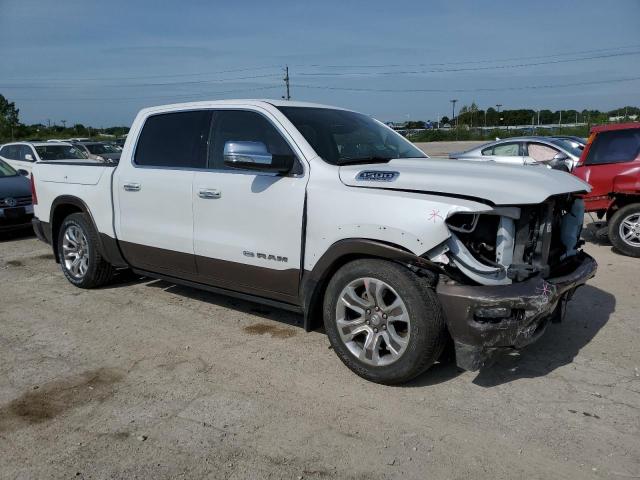 Photo 3 VIN: 1C6SRFKT7LN356713 - RAM 1500 