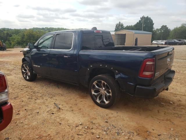 Photo 1 VIN: 1C6SRFKT7LN403187 - RAM 1500 LONGH 