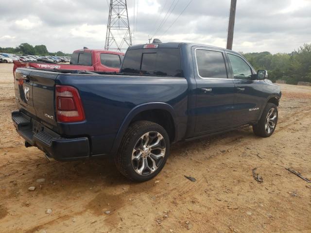 Photo 2 VIN: 1C6SRFKT7LN403187 - RAM 1500 LONGH 