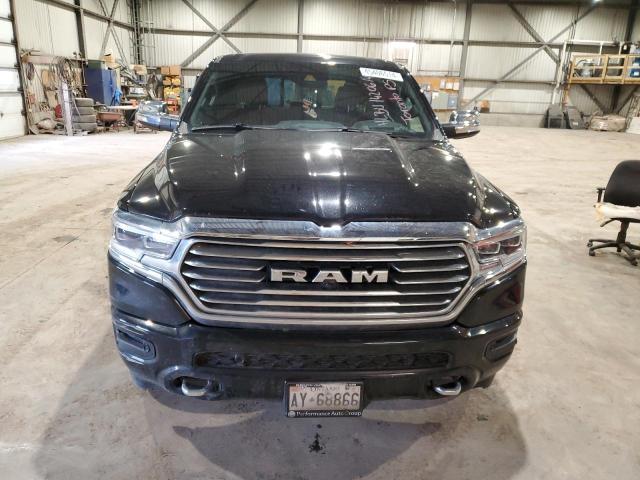 Photo 4 VIN: 1C6SRFKT7NN159348 - RAM 1500 