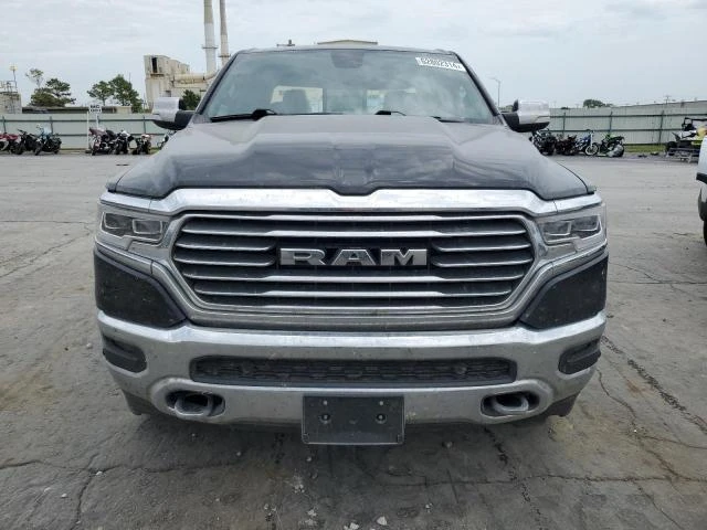 Photo 4 VIN: 1C6SRFKT8LN234653 - RAM 1500 LONGH 