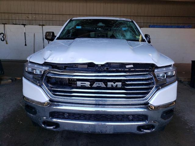 Photo 4 VIN: 1C6SRFKT8PN557848 - RAM 1500 