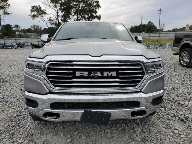 Photo 4 VIN: 1C6SRFKT9KN669373 - RAM 1500 LONGH 