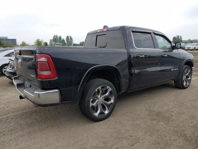 Photo 2 VIN: 1C6SRFKT9LN100993 - RAM 1500 LONGH 