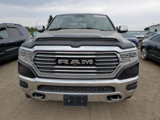 Photo 4 VIN: 1C6SRFKT9LN100993 - RAM 1500 LONGH 