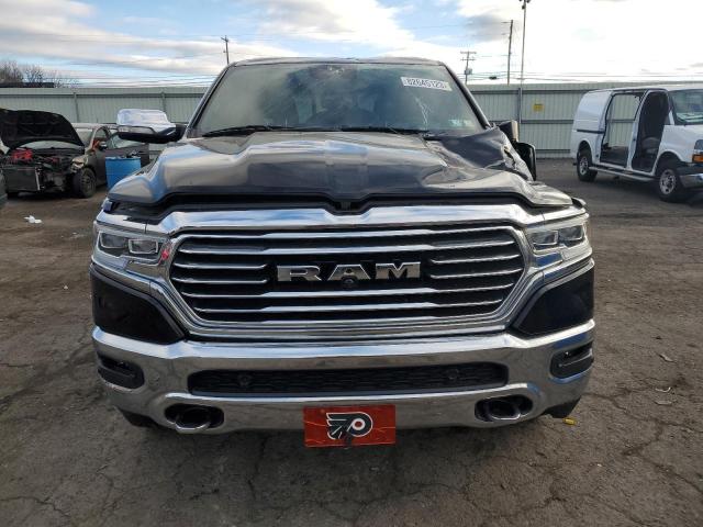 Photo 4 VIN: 1C6SRFKT9MN591213 - RAM 1500 