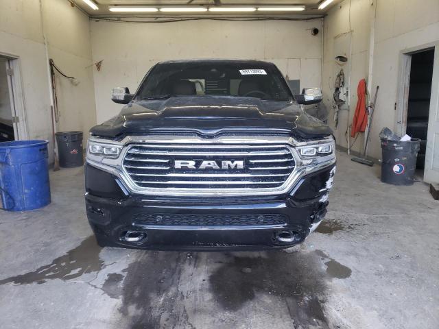 Photo 4 VIN: 1C6SRFKT9PN507136 - RAM 1500 LONGH 