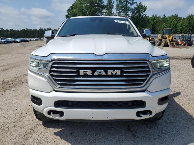 Photo 4 VIN: 1C6SRFKTXMN761305 - RAM 1500 