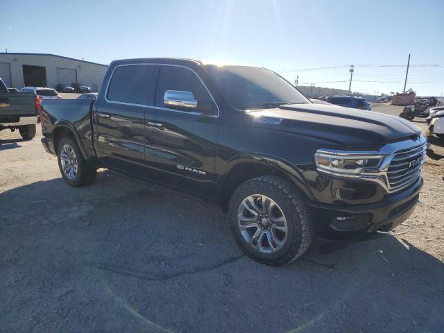 Photo 3 VIN: 1C6SRFKTXNN139515 - RAM 1500 