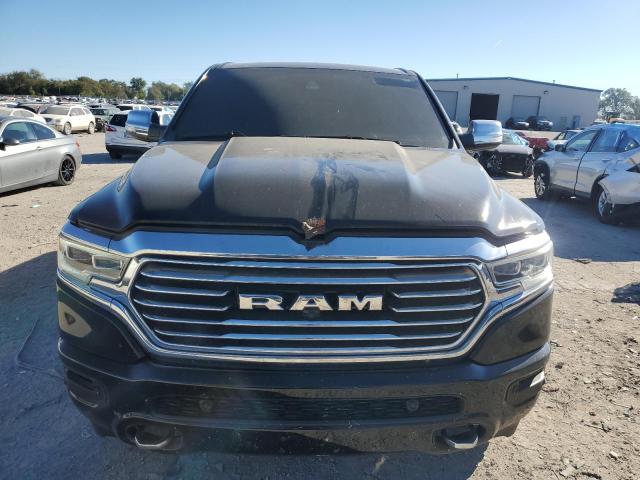 Photo 4 VIN: 1C6SRFKTXNN139515 - RAM 1500 