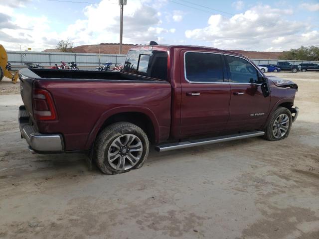 Photo 2 VIN: 1C6SRFKTXNN438986 - RAM 1500 