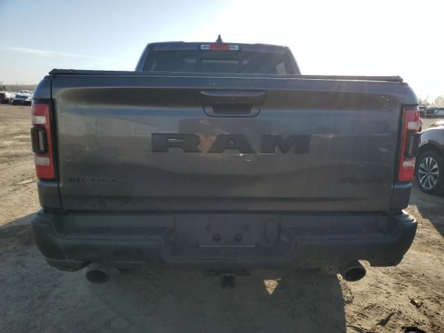 Photo 5 VIN: 1C6SRFLM6NN414207 - RAM 1500 REBEL 