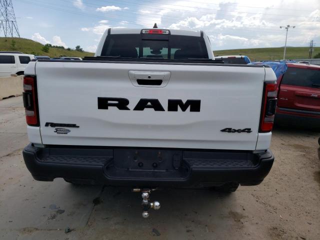 Photo 5 VIN: 1C6SRFLT2LN212971 - RAM 1500 REBEL 