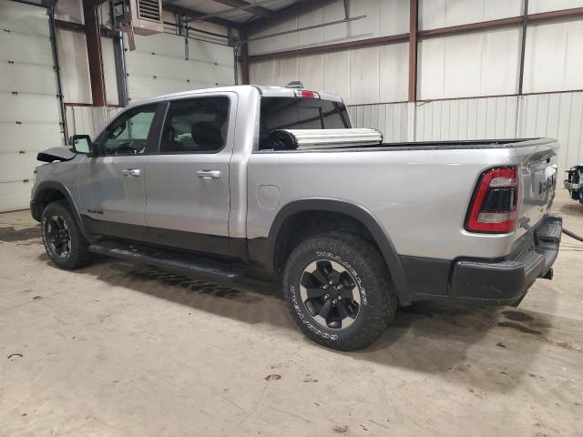 Photo 1 VIN: 1C6SRFLT2LN223596 - RAM 1500 