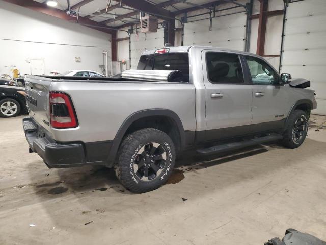 Photo 2 VIN: 1C6SRFLT2LN223596 - RAM 1500 