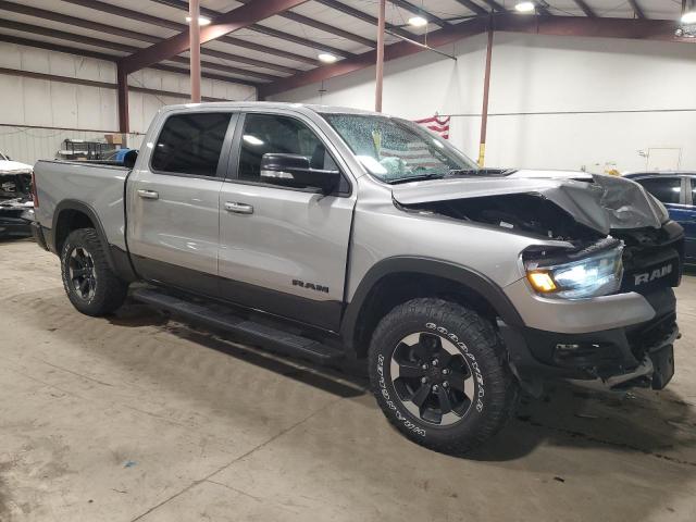 Photo 3 VIN: 1C6SRFLT2LN223596 - RAM 1500 