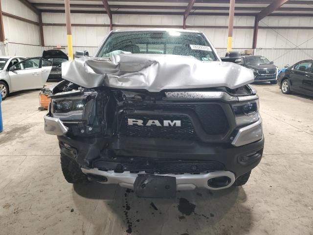 Photo 4 VIN: 1C6SRFLT2LN223596 - RAM 1500 