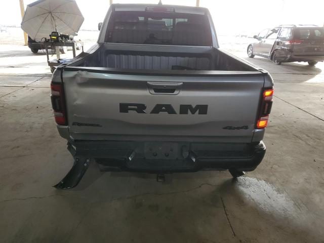 Photo 5 VIN: 1C6SRFLT2MN724098 - RAM 1500 