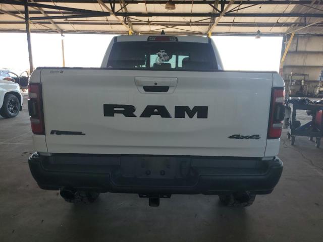 Photo 5 VIN: 1C6SRFLT3LN314215 - RAM 1500 REBEL 