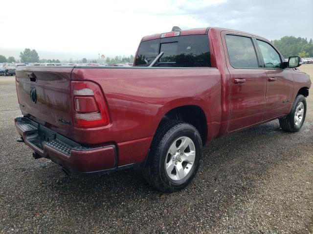 Photo 3 VIN: 1C6SRFLT4KN868068 - RAM 1500 REBEL 