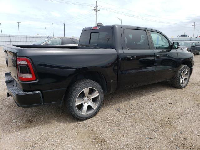 Photo 2 VIN: 1C6SRFLT4LN206931 - RAM 1500 