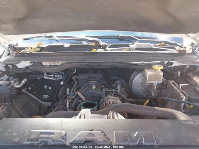 Photo 9 VIN: 1C6SRFLT4MN514876 - RAM 1500 