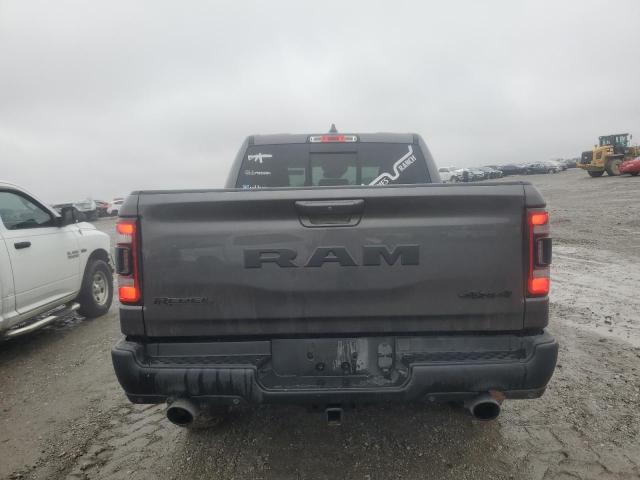 Photo 5 VIN: 1C6SRFLT4MN667175 - RAM 1500 REBEL 