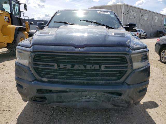 Photo 4 VIN: 1C6SRFLT5KN743550 - RAM 1500 