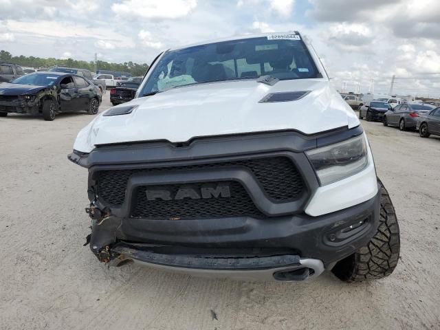 Photo 4 VIN: 1C6SRFLT5LN170733 - RAM 1500 REBEL 