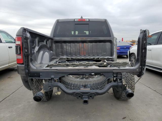 Photo 5 VIN: 1C6SRFLT5LN342727 - RAM 1500 REBEL 