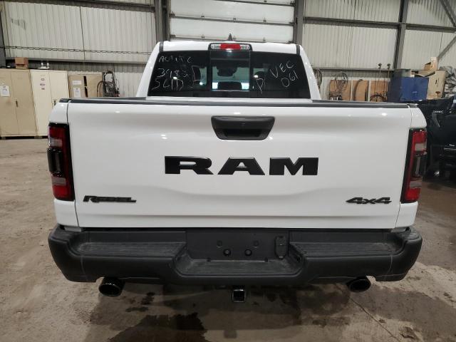 Photo 5 VIN: 1C6SRFLT5RN103879 - RAM 1500 