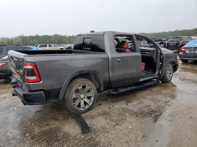 Photo 2 VIN: 1C6SRFLT6KN779506 - RAM 1500 REBEL 