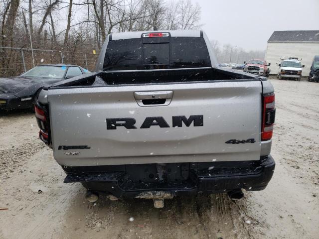 Photo 5 VIN: 1C6SRFLT6LN153987 - RAM 1500 