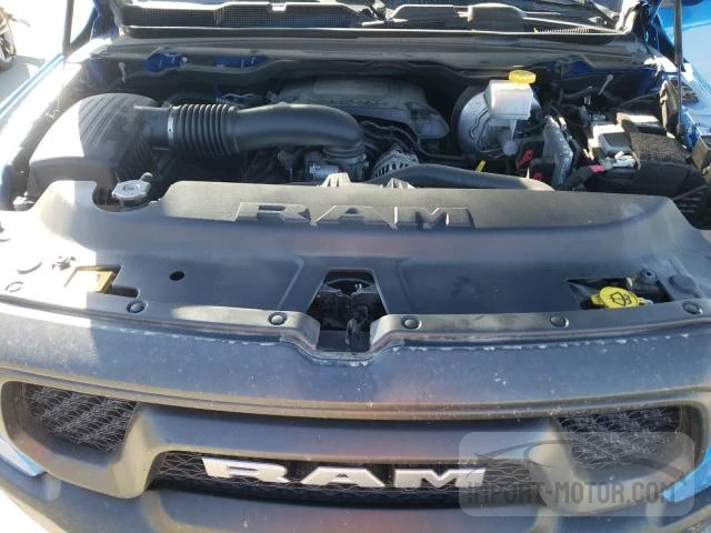 Photo 10 VIN: 1C6SRFLT6LN391578 - RAM 1500 