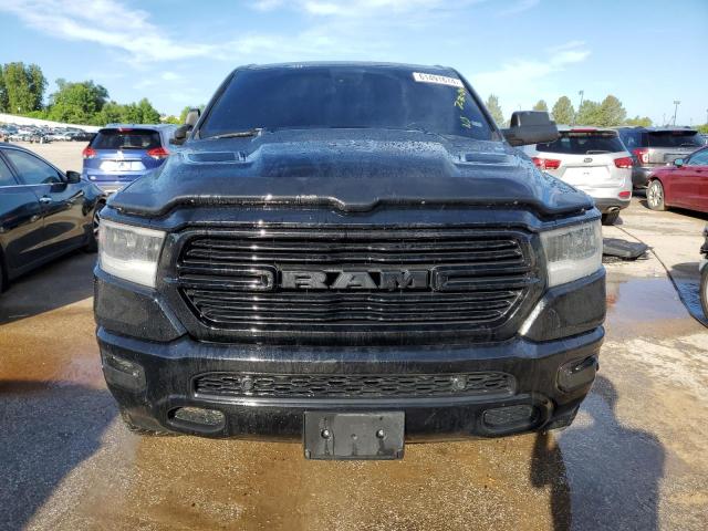 Photo 4 VIN: 1C6SRFLT7KN564698 - RAM 1500 REBEL 