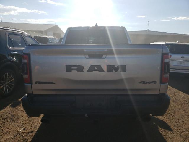 Photo 5 VIN: 1C6SRFLT7KN845108 - RAM 1500 