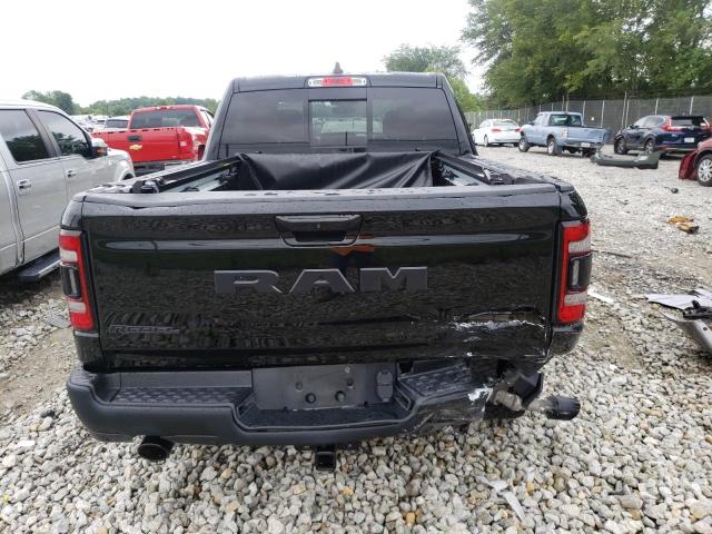 Photo 5 VIN: 1C6SRFLT7KN907350 - RAM 1500 REBEL 