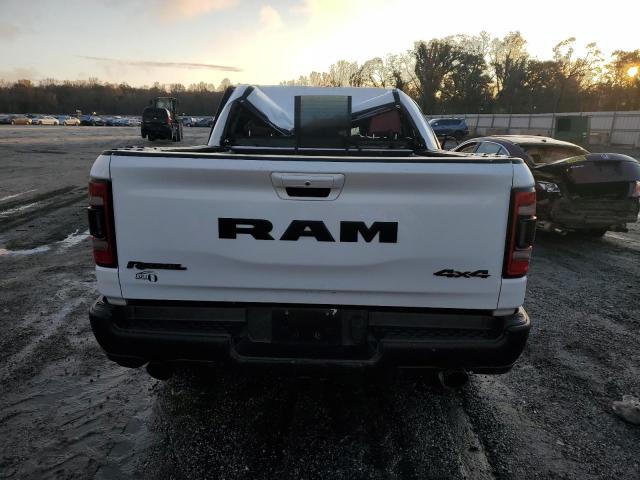 Photo 5 VIN: 1C6SRFLT8KN796226 - RAM 1500 REBEL 