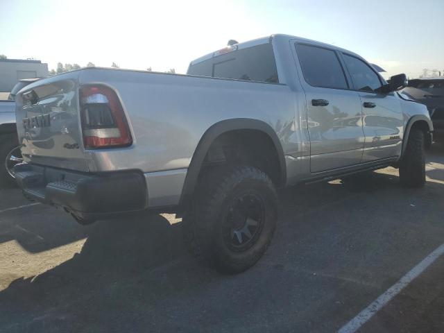 Photo 2 VIN: 1C6SRFLT8PN587933 - RAM 1500 REBEL 